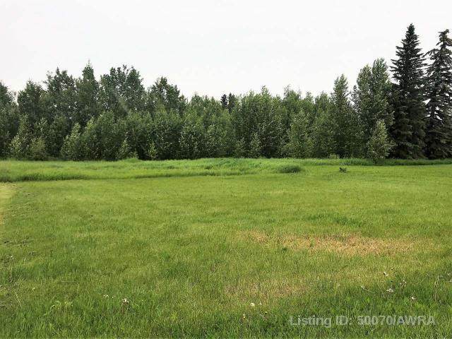 4908/4904 52 AVE - Photo 1