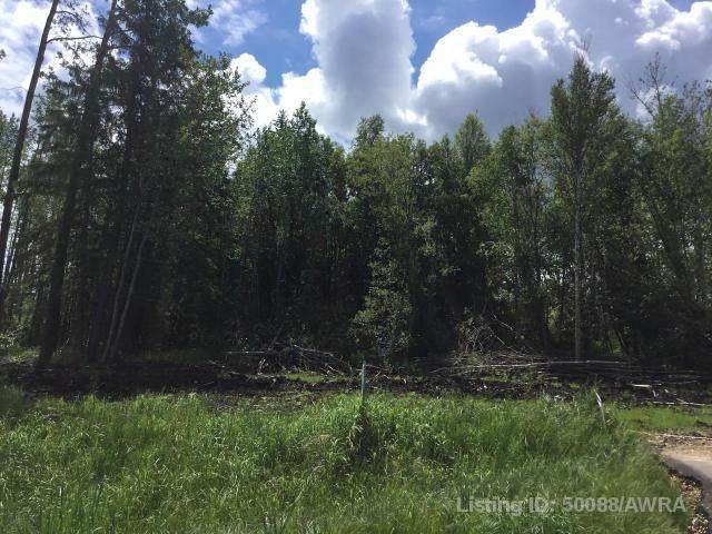 2 Poplar Lane, Mitsue - Photo 1