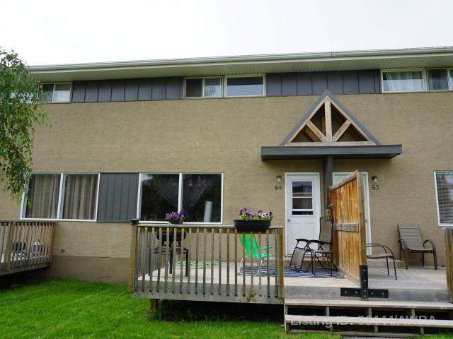 114 Hardisty Avenue - Photo 1