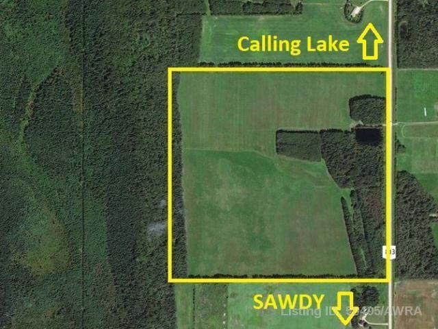 681000 Highway 813 - Photo 1