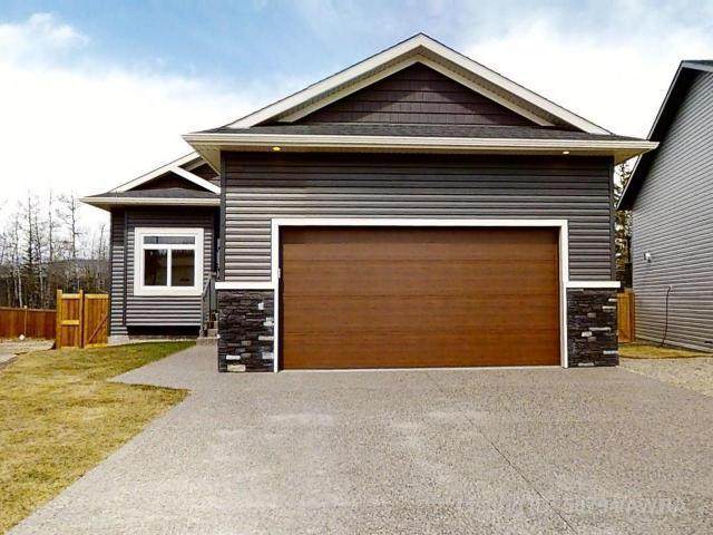 128 Cache Percotte Cove - Photo 1
