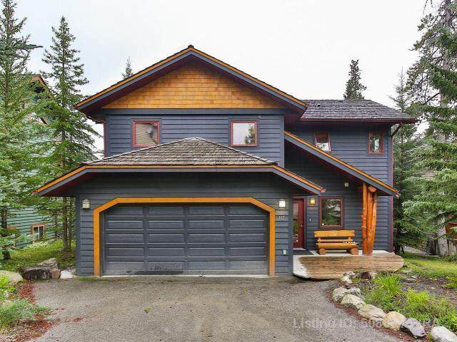 117 Stone Creek Place - Photo 1
