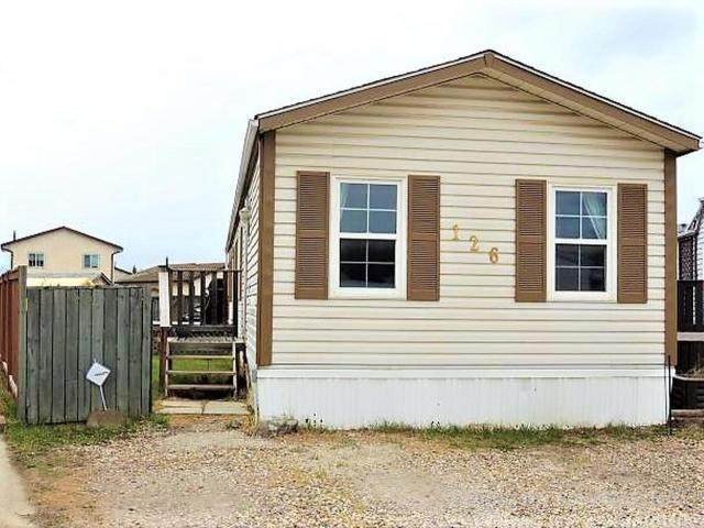126 Skogg Ave - Photo 1