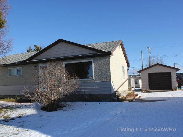 5407 Fir Crescent - Photo 1
