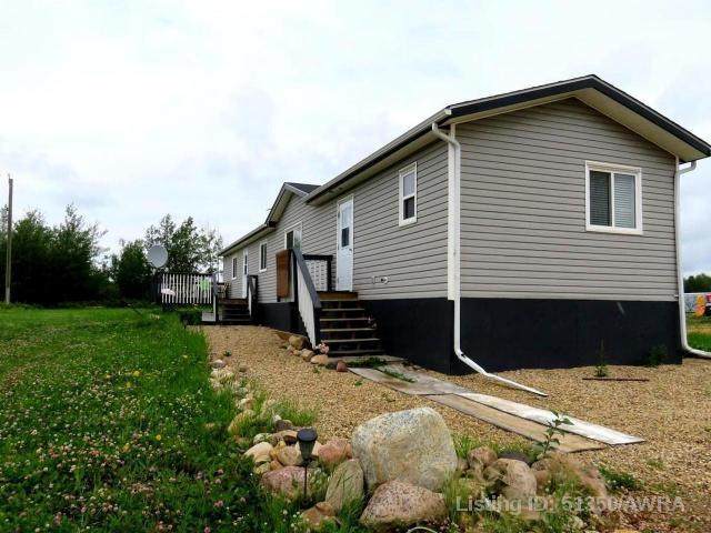 4200 Caribou Cres - Photo 1
