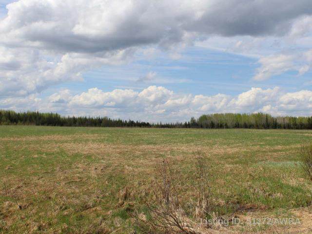 54132 Range Rd 135 - Photo 1