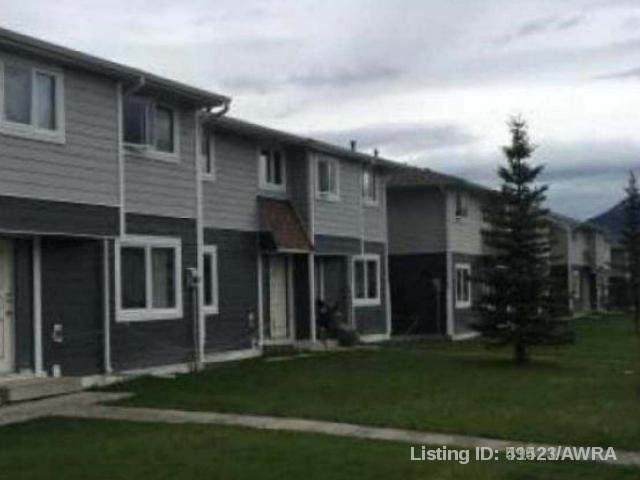 . 97 AVE - Photo 1