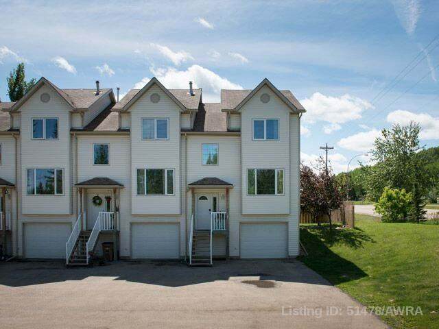 5010 41 AVE - Photo 1