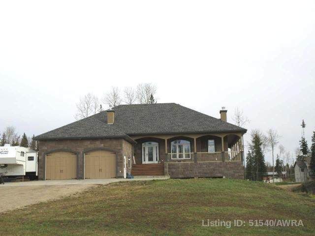 115057 Sagitawah Estate - Photo 1