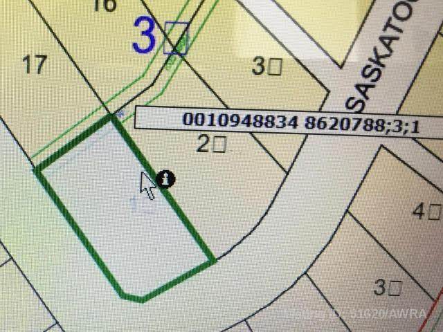 2600 Saskatoon Lane - Photo 1