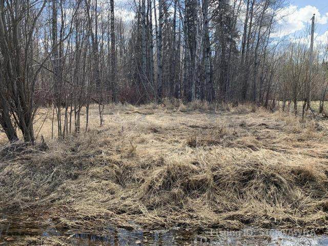 Lot H Southshore Drive - Photo 1
