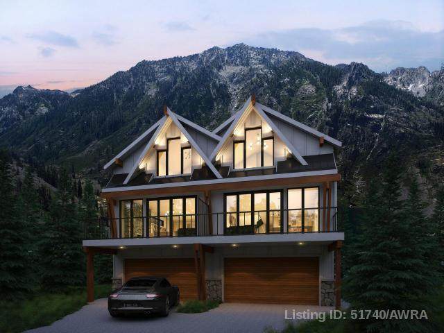 805 5TH STREET - Photo 1