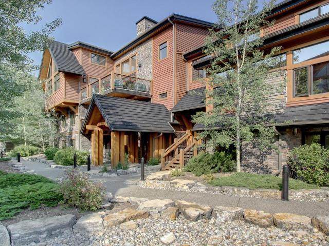 101B Stewart Creek Landing - Photo 1