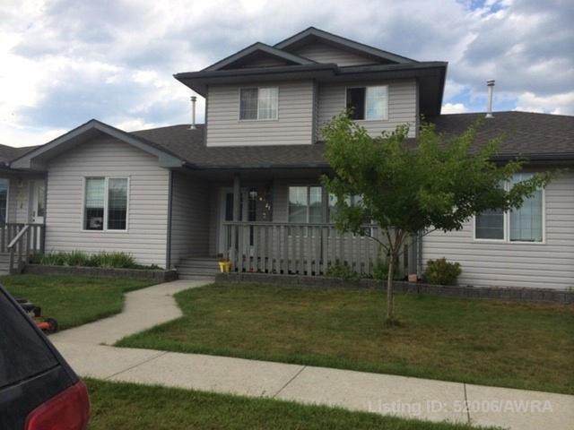 4920 53 AVE - Photo 1