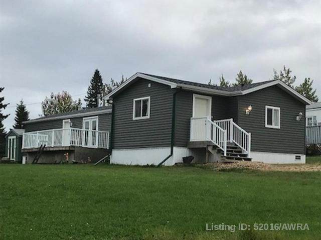 9 10 STREET - Photo 1
