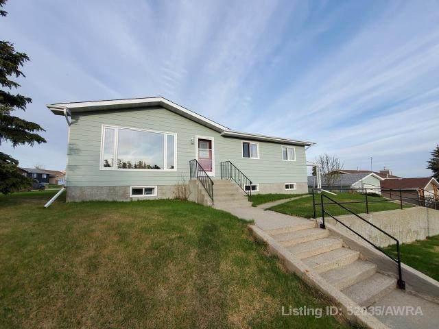26 Tressa Street - Photo 1