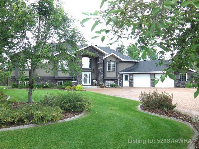 117 Park Drive - Photo 1