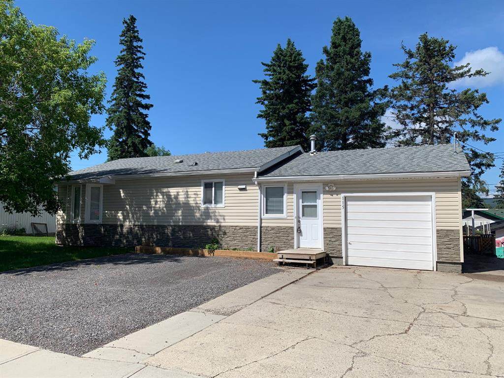 115 Chetamon Drive - Photo 1