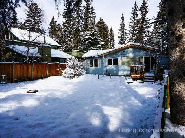 802 2A STREET - Photo 1