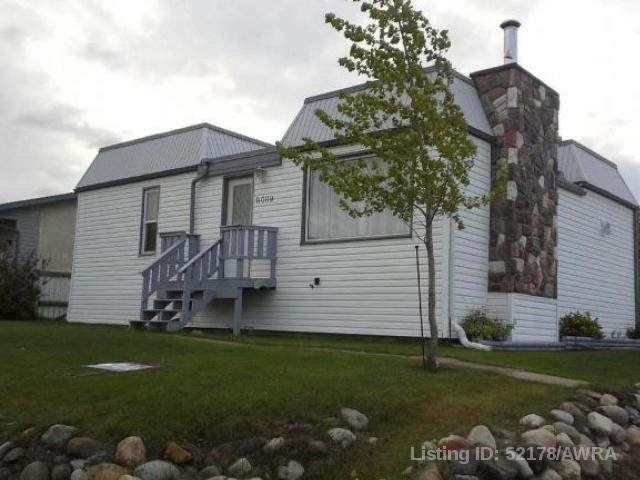 11009 Hoppe Ave - Photo 1
