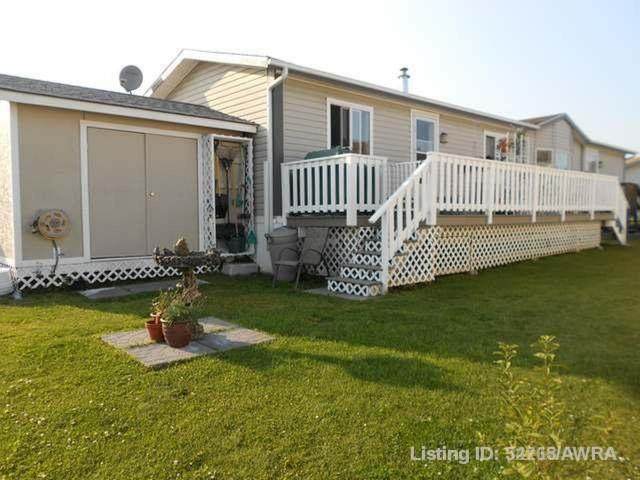 851 63 STREET - Photo 1
