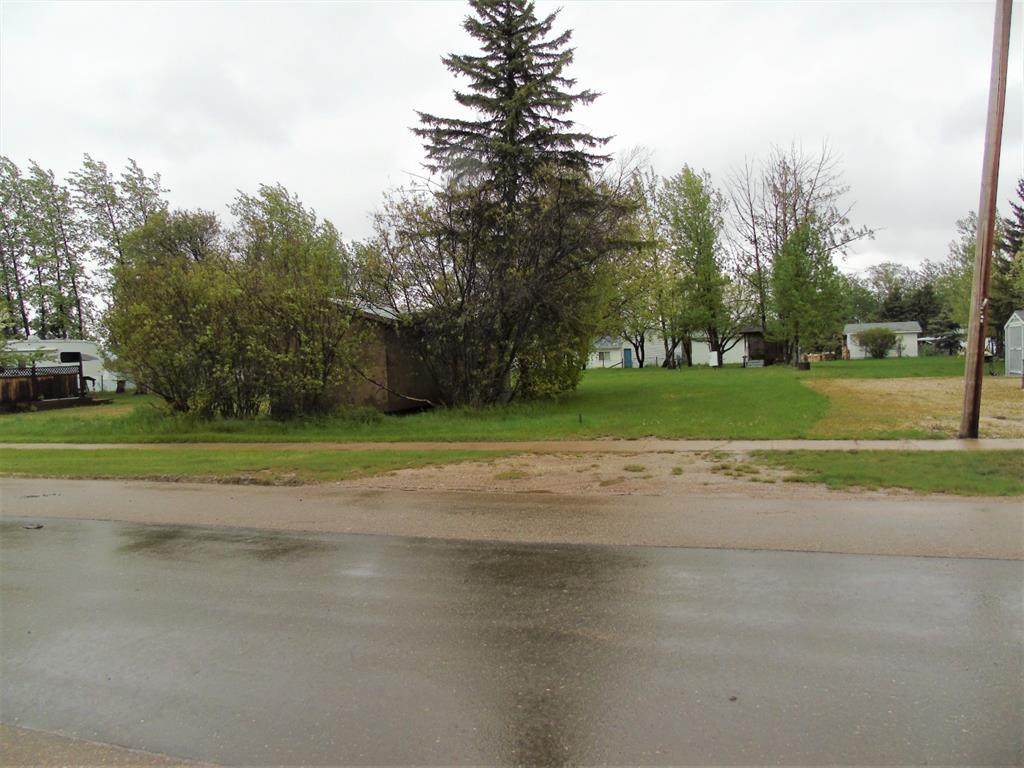 30 1ST AVE/LAKEVIEW DRIVE - Photo 1