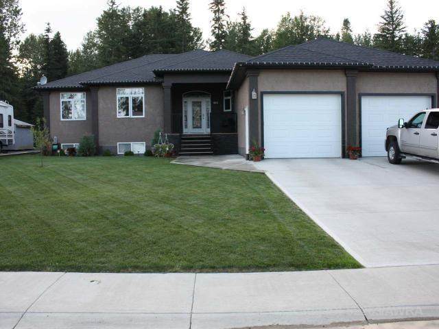 5618 16 AVE - Photo 1