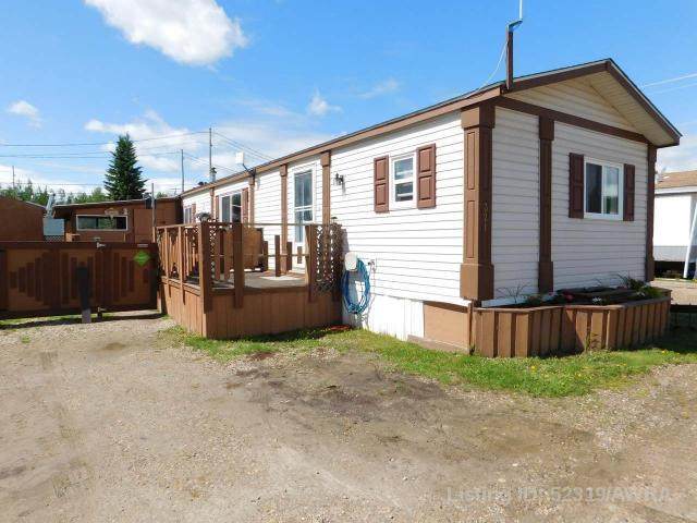 16326 Township Rd 534 - Photo 1