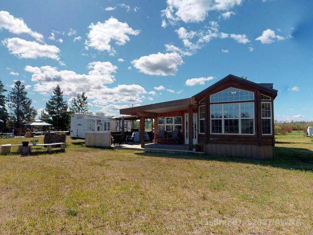 15&16 Old Town Road - Photo 1