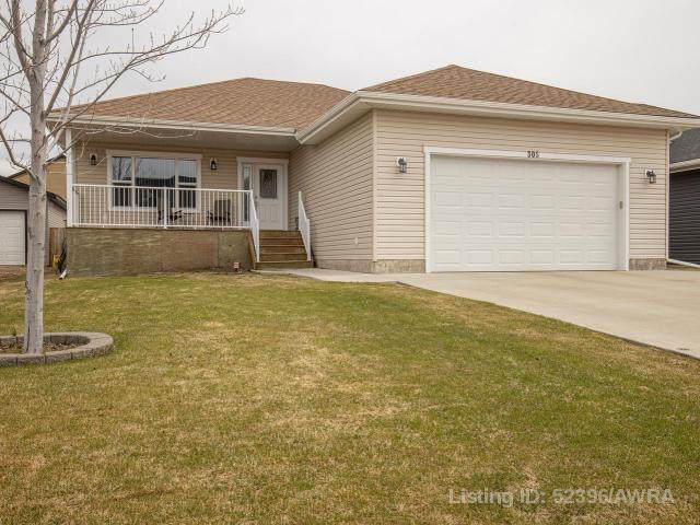 305 12 Street - Photo 1