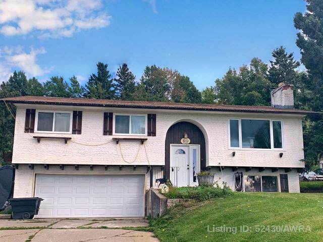 310 Mountain Street - Photo 1