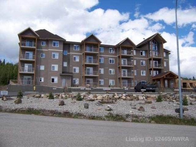 160 Moberly Road - Photo 1