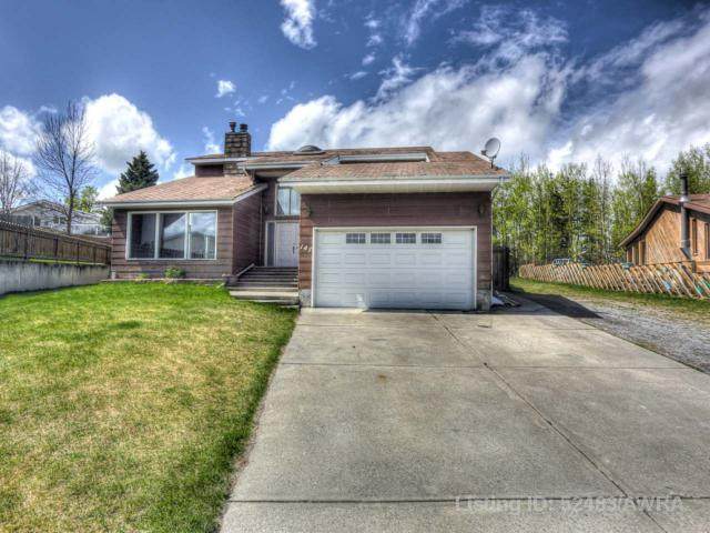 141 Hansen Drive - Photo 1