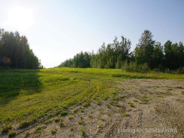 Highway 748 E - Photo 1