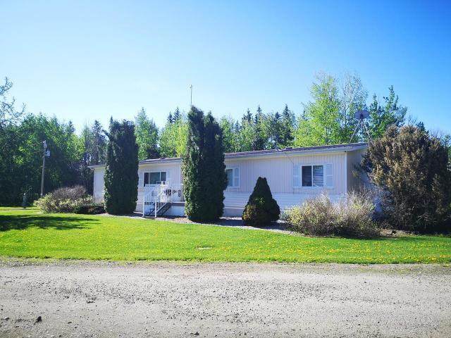 53316 Range Rd 95 - Photo 1