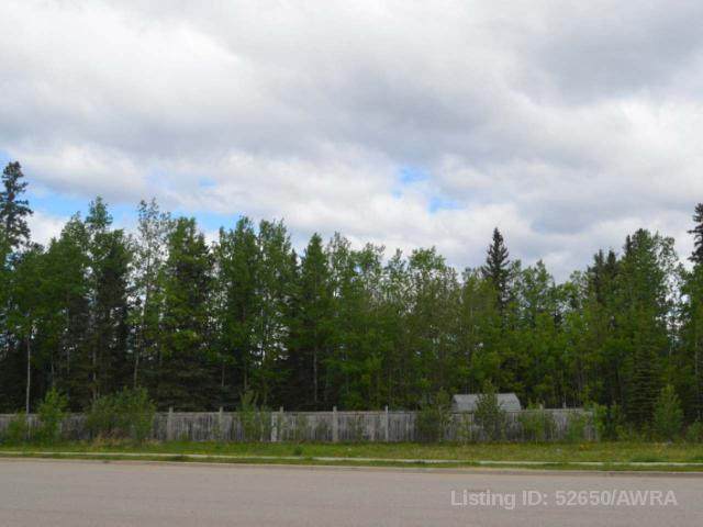 4020 Bradwell Street - Photo 1