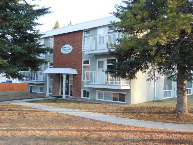 414 41 STREET - Photo 1