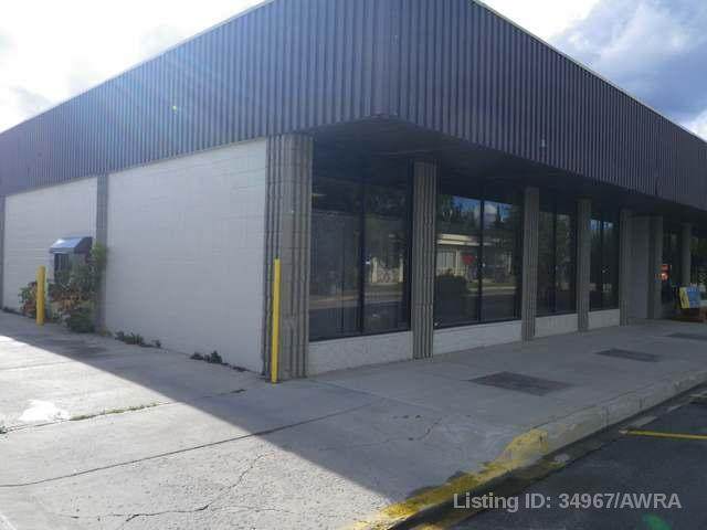 111 Government Road - Photo 1