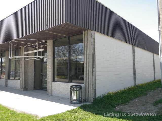 101 Government Road - Photo 1