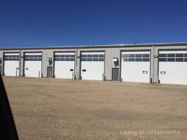 3748 30 STREET - Photo 1