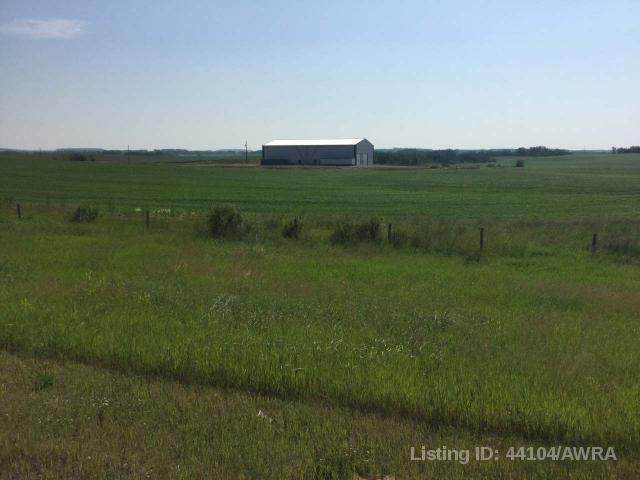 8504 Township Rd 574 - Photo 1