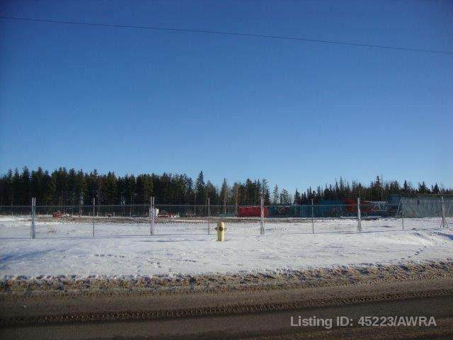 3751 33 Street - Photo 1