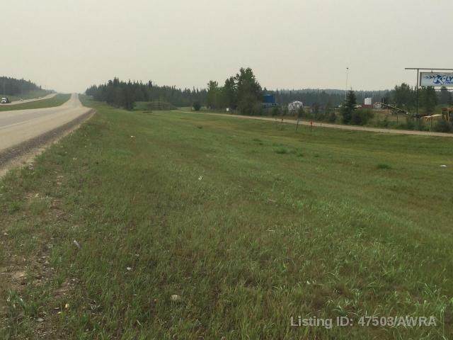 592033A East Mountain Road - Photo 1