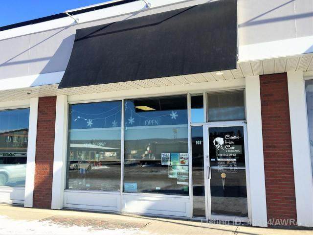 103 Athabasca Avenue - Photo 1