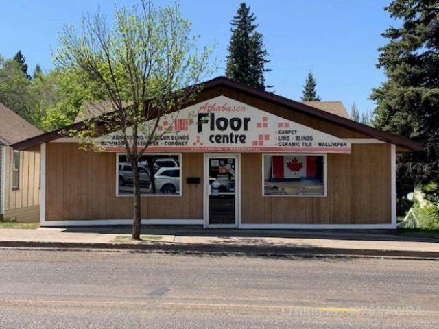 4809 50 STREET - Photo 1