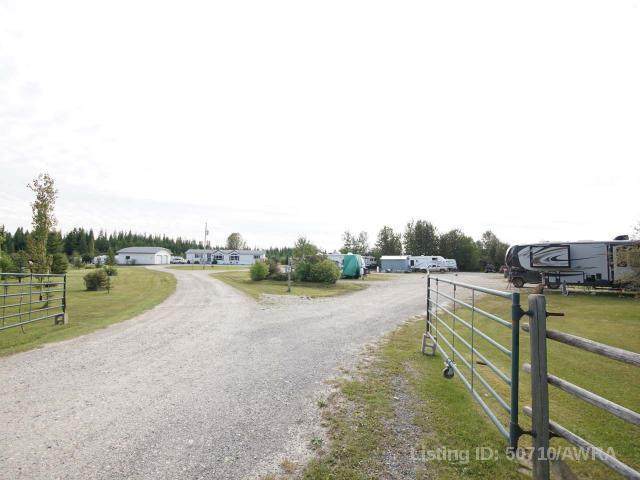53212 Range Rd 172 - Photo 1