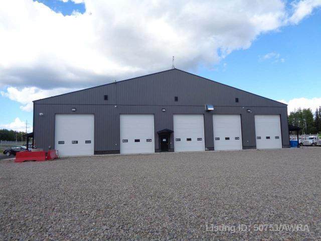 229 Rodeo Road - Photo 1