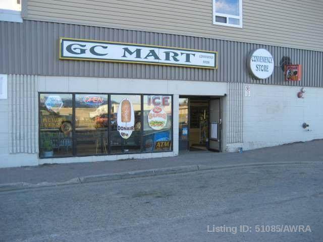 1603 Acorn Mall - Photo 1