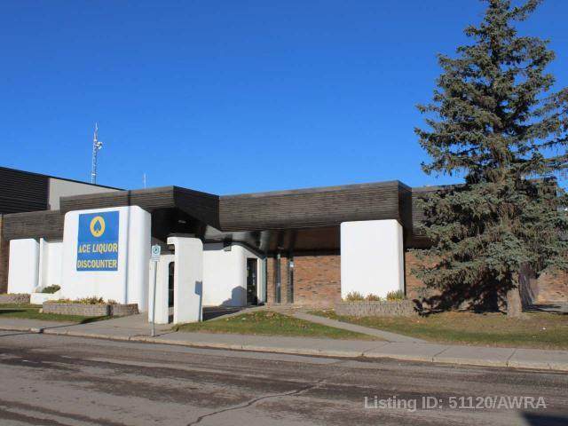 4920 A 1 Avenue - Photo 1