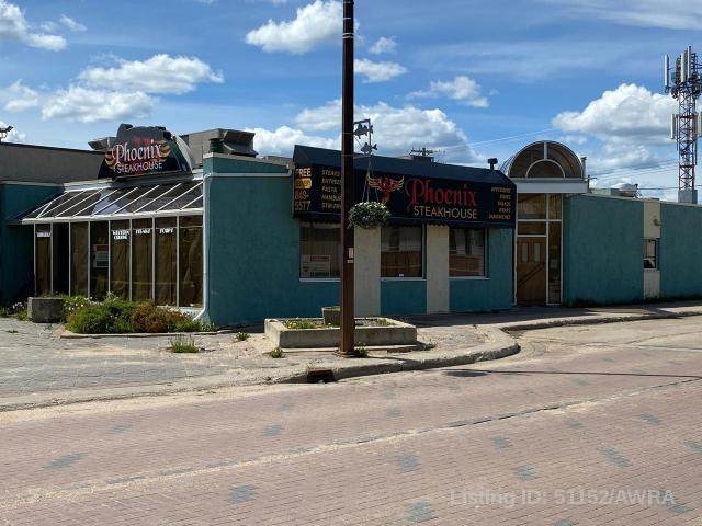 101 3 AVE NW - Photo 1